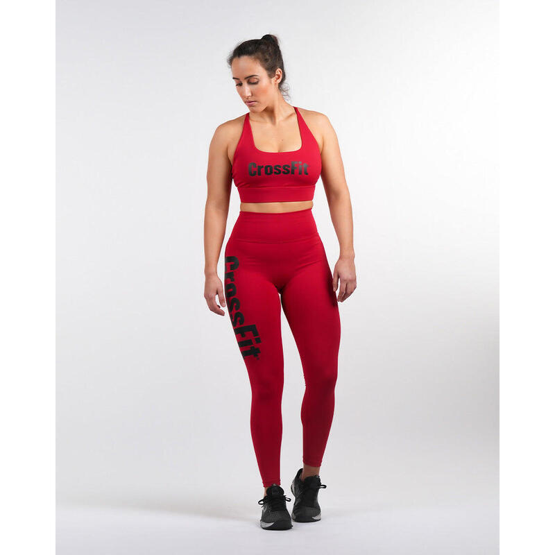 CrossFit® Galaxy - Leggings taille haute pour femme 27"