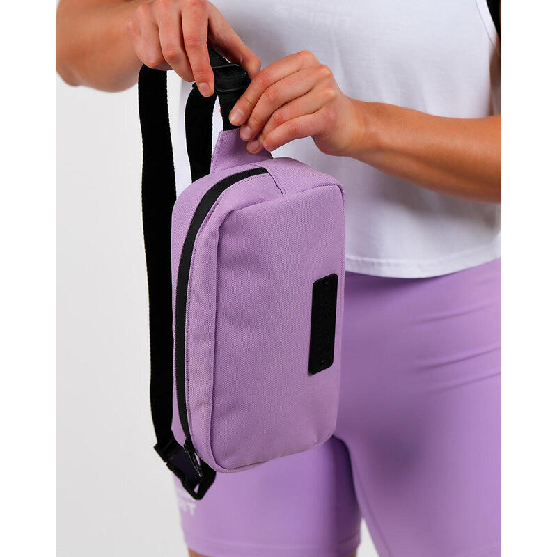NS Sling - sac à bandoulière
