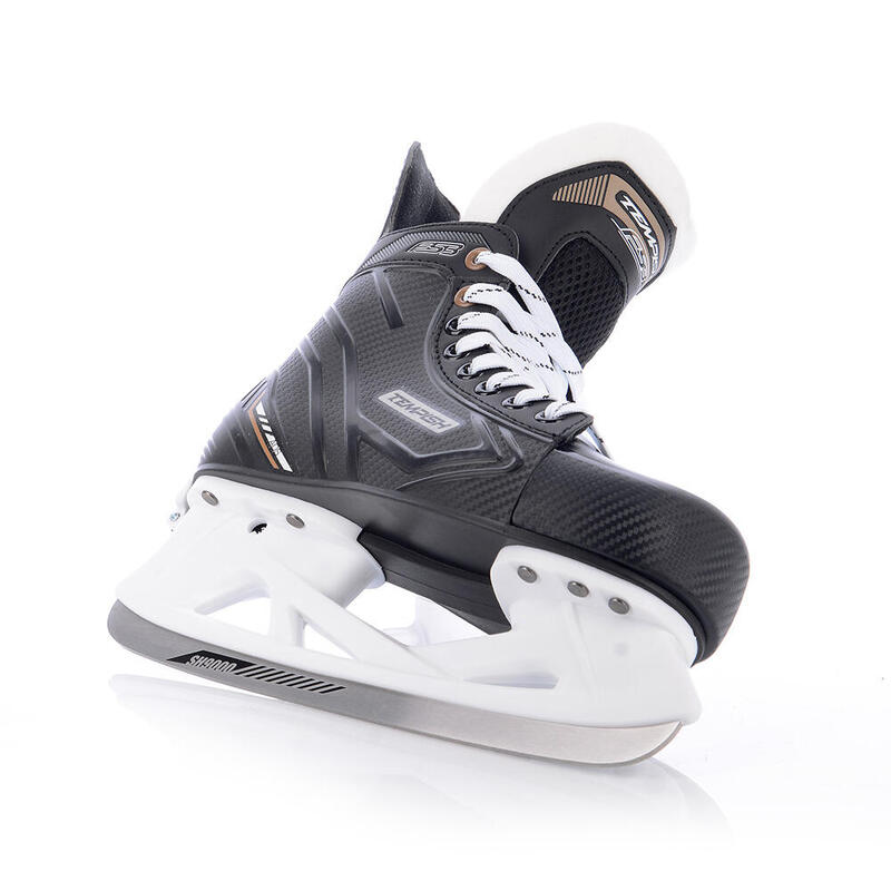 Championnat mondial de hockey sur glace junior 2014 de l'IIHF