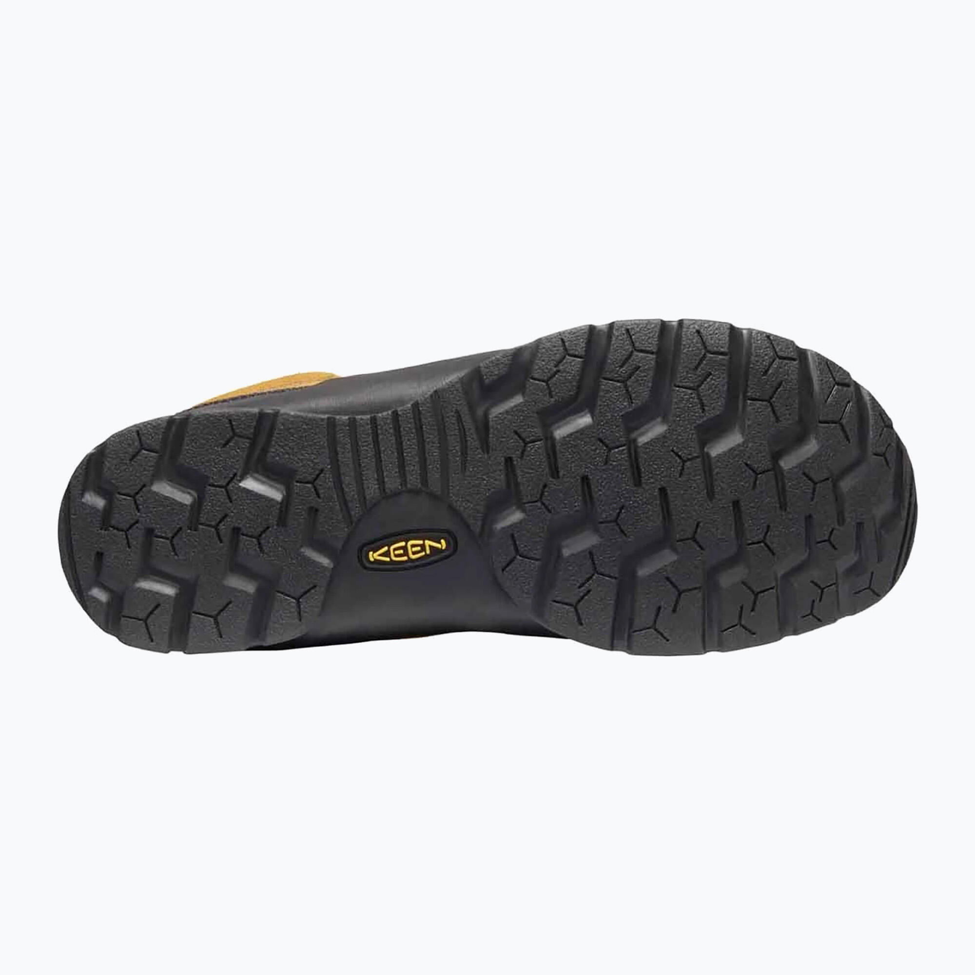 Buty męskie KEEN Jasper 5/5