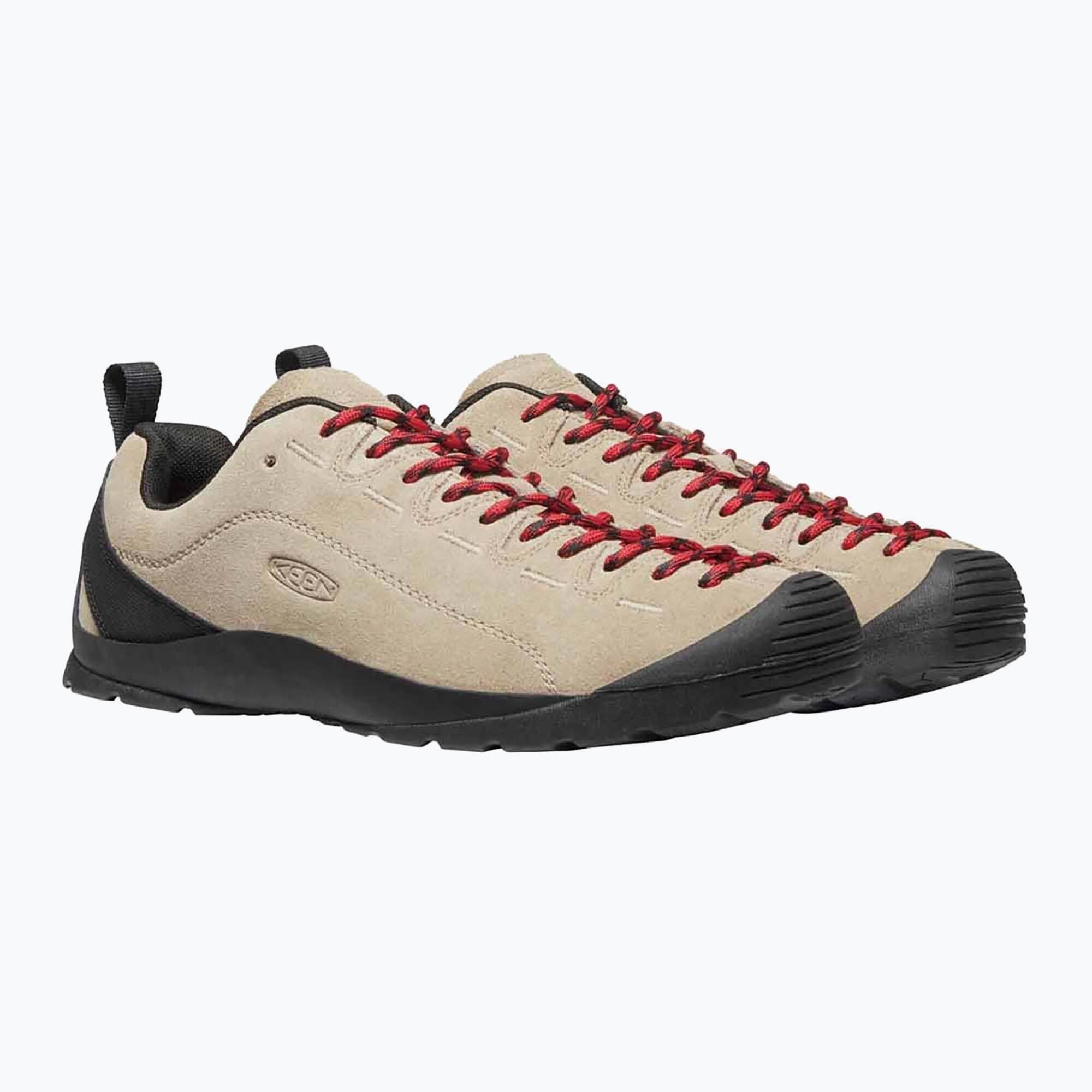 KEEN Jasper Sneaker tempo libero Unisex 3/5