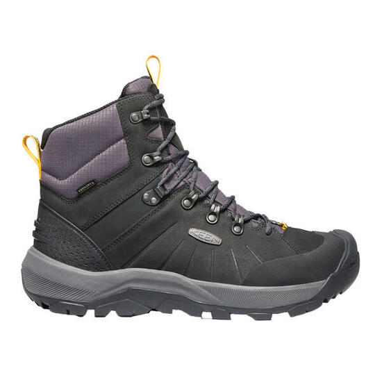 Scarpe da trekking da uomo KEEN Revel IV Mid Polar