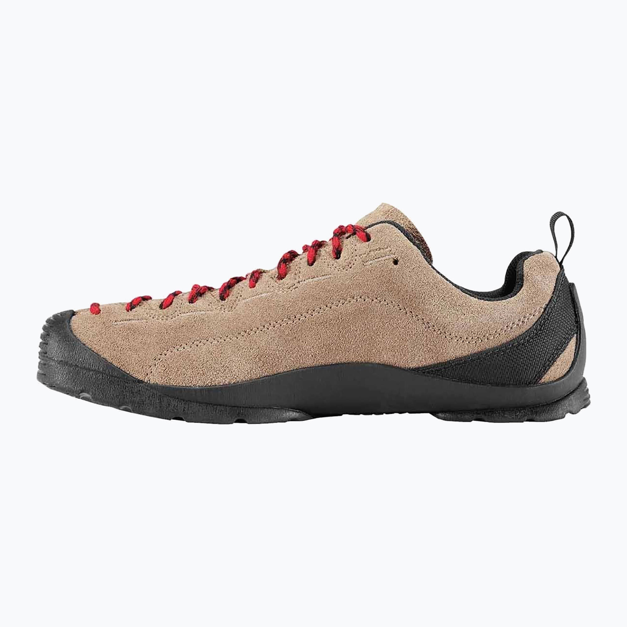 KEEN Jasper Sneaker tempo libero Unisex 2/5