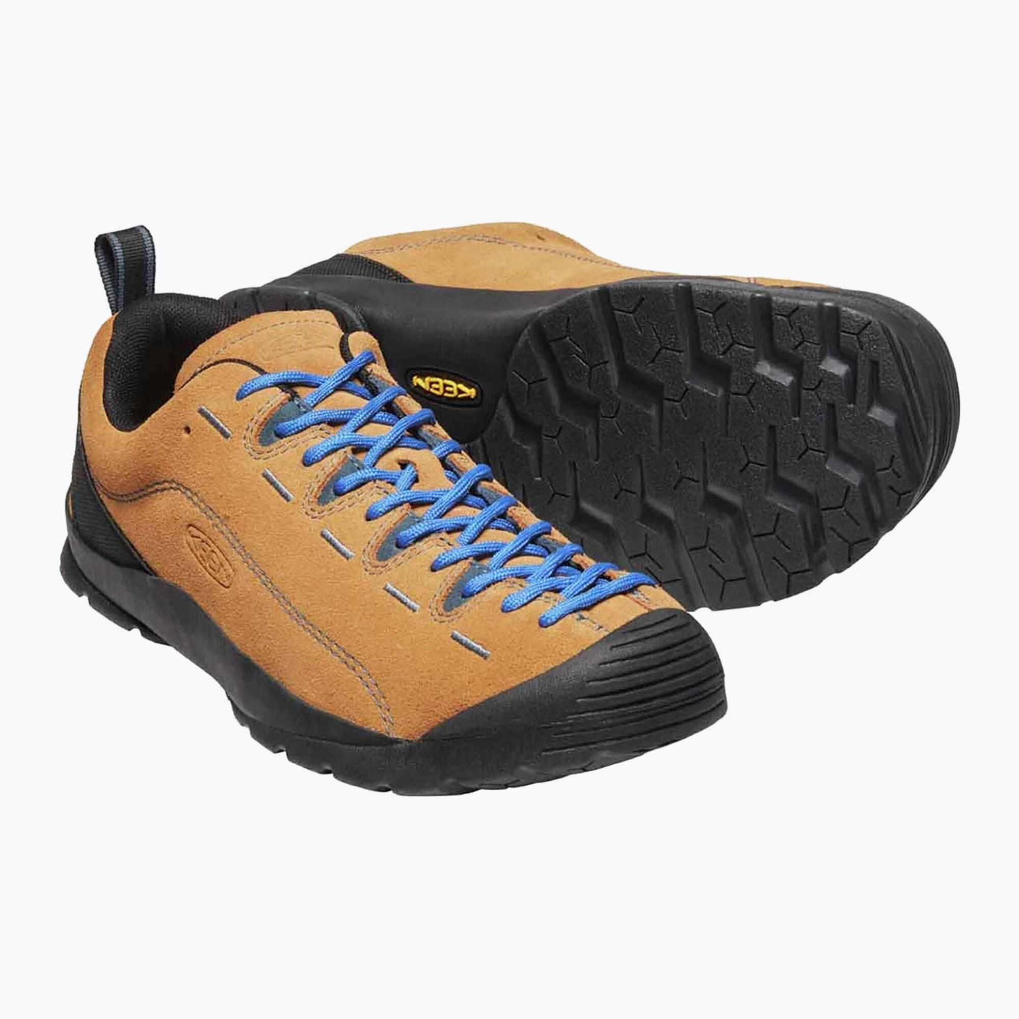 Buty męskie KEEN Jasper 4/5