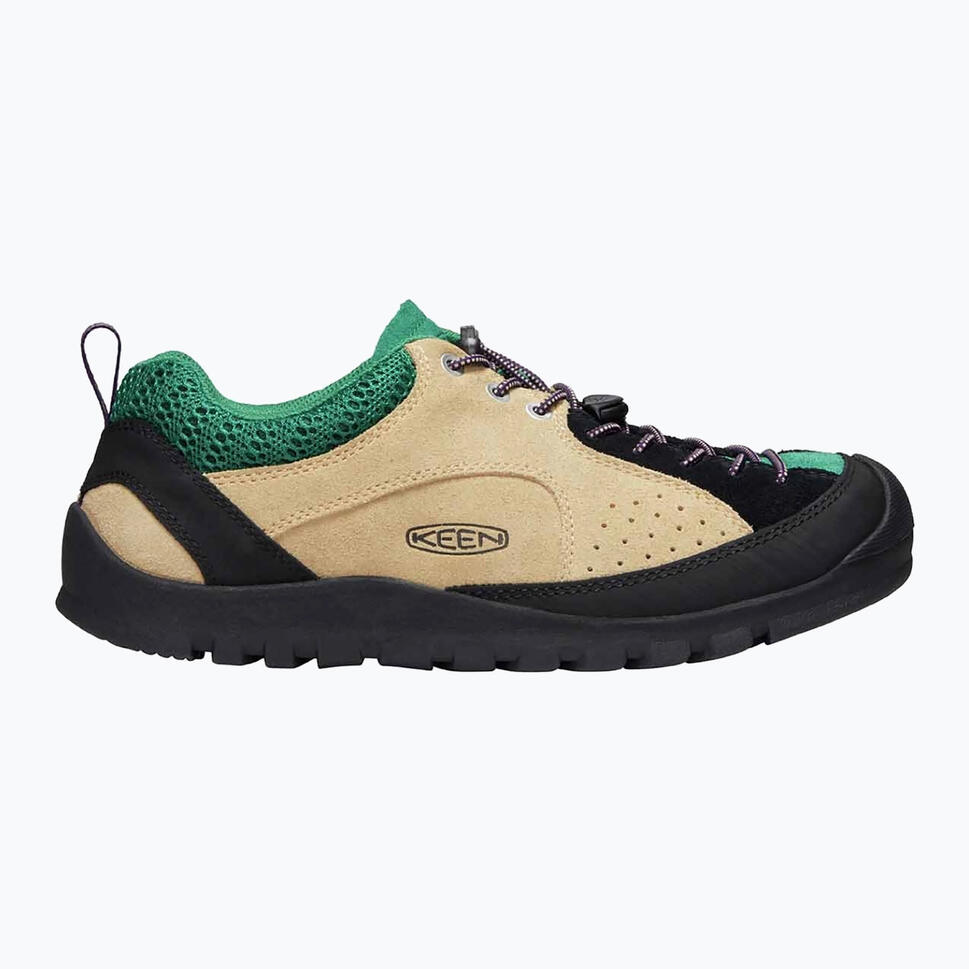 Buty trekkingowe męskie KEEN Jasper Rocks Sp