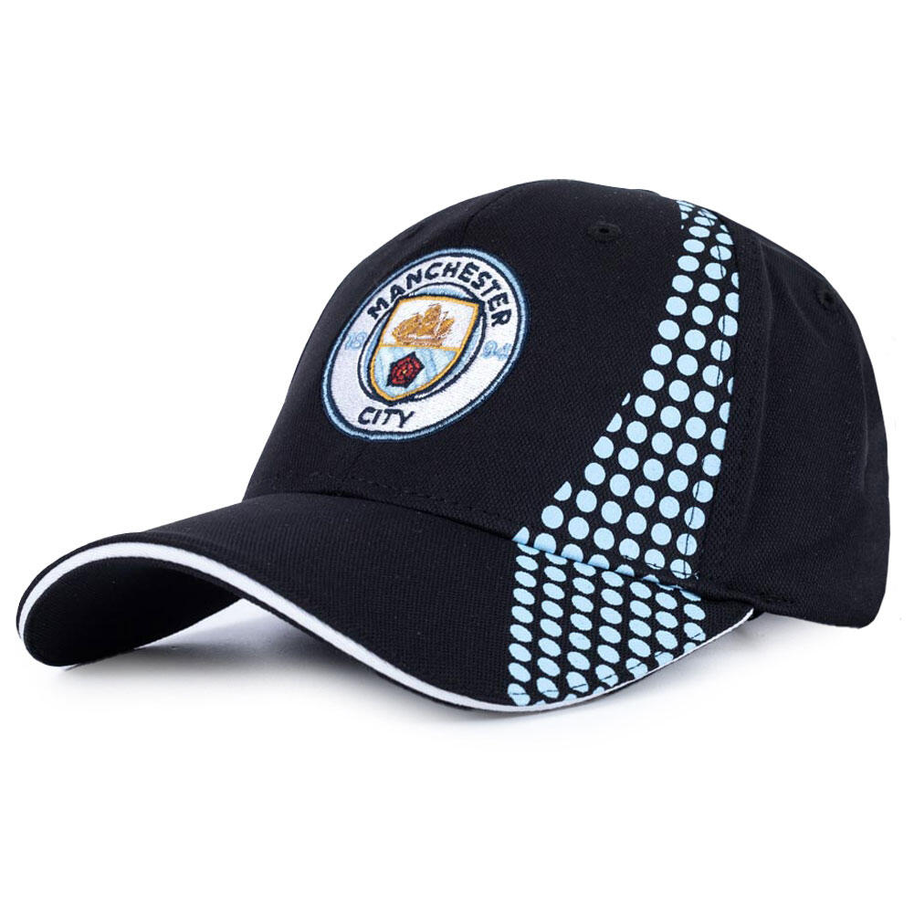 MANCHESTER CITY picture