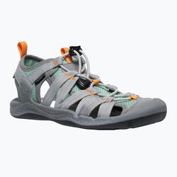 Sandales de randonnée femme KEEN Drift Creek H2