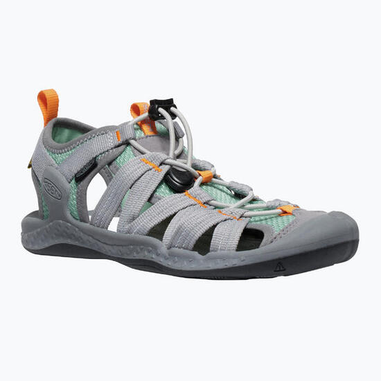 Sandali da trekking da donna KEEN Drift Creek H2