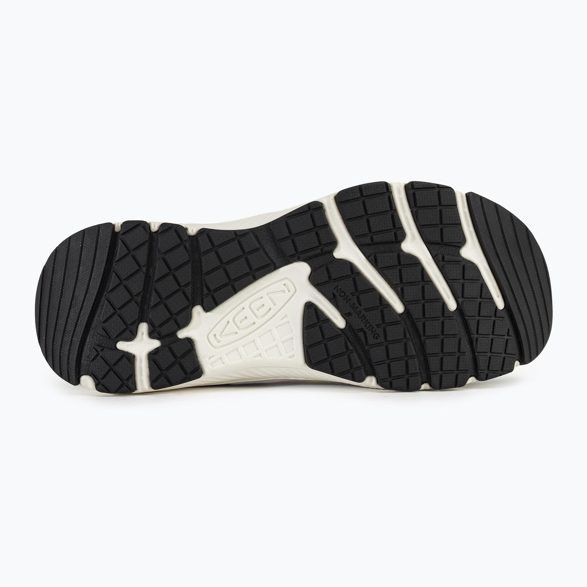 Sandali KEEN Y Motozoa Unisex - Ibrido acqua/sentieri 5/7