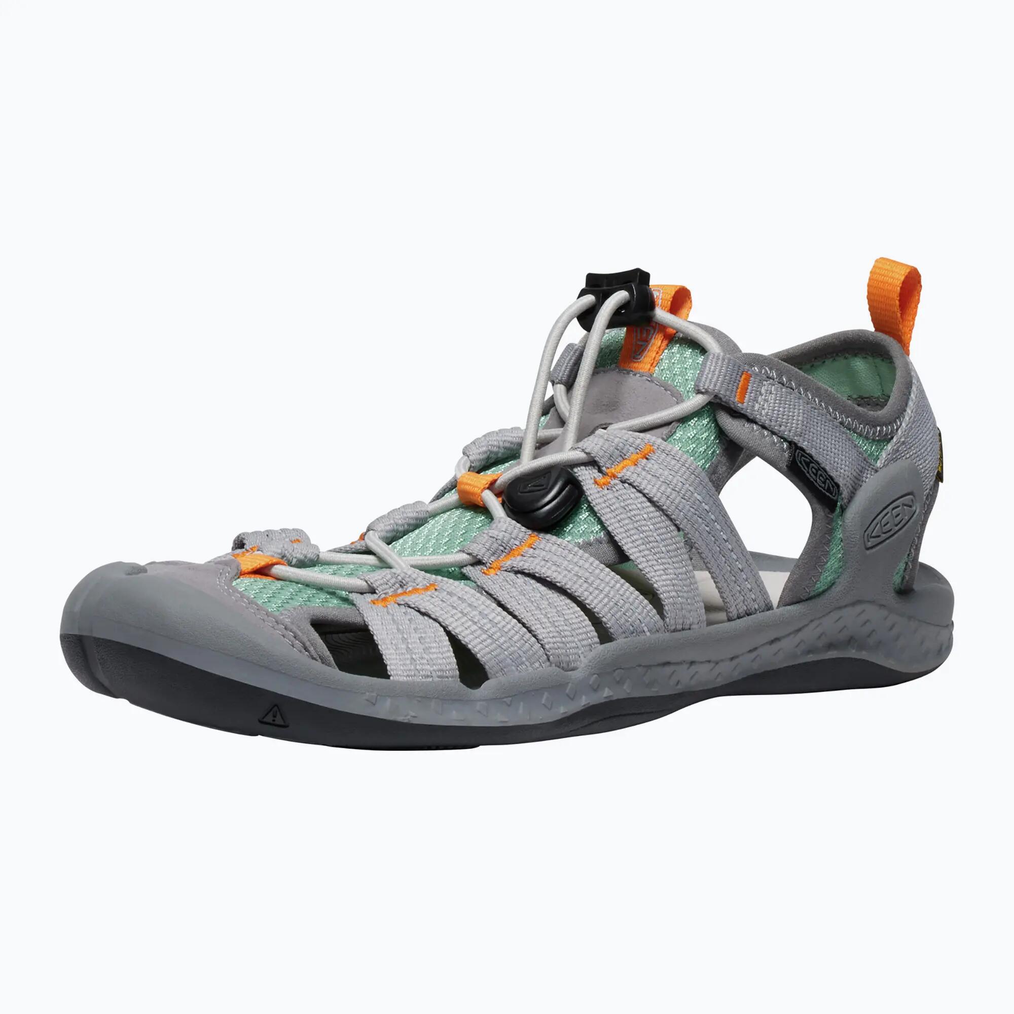 Sandales de randonnée femme KEEN Drift Creek H2 2/5