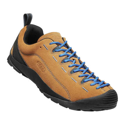 Chaussures homme KEEN Jasper