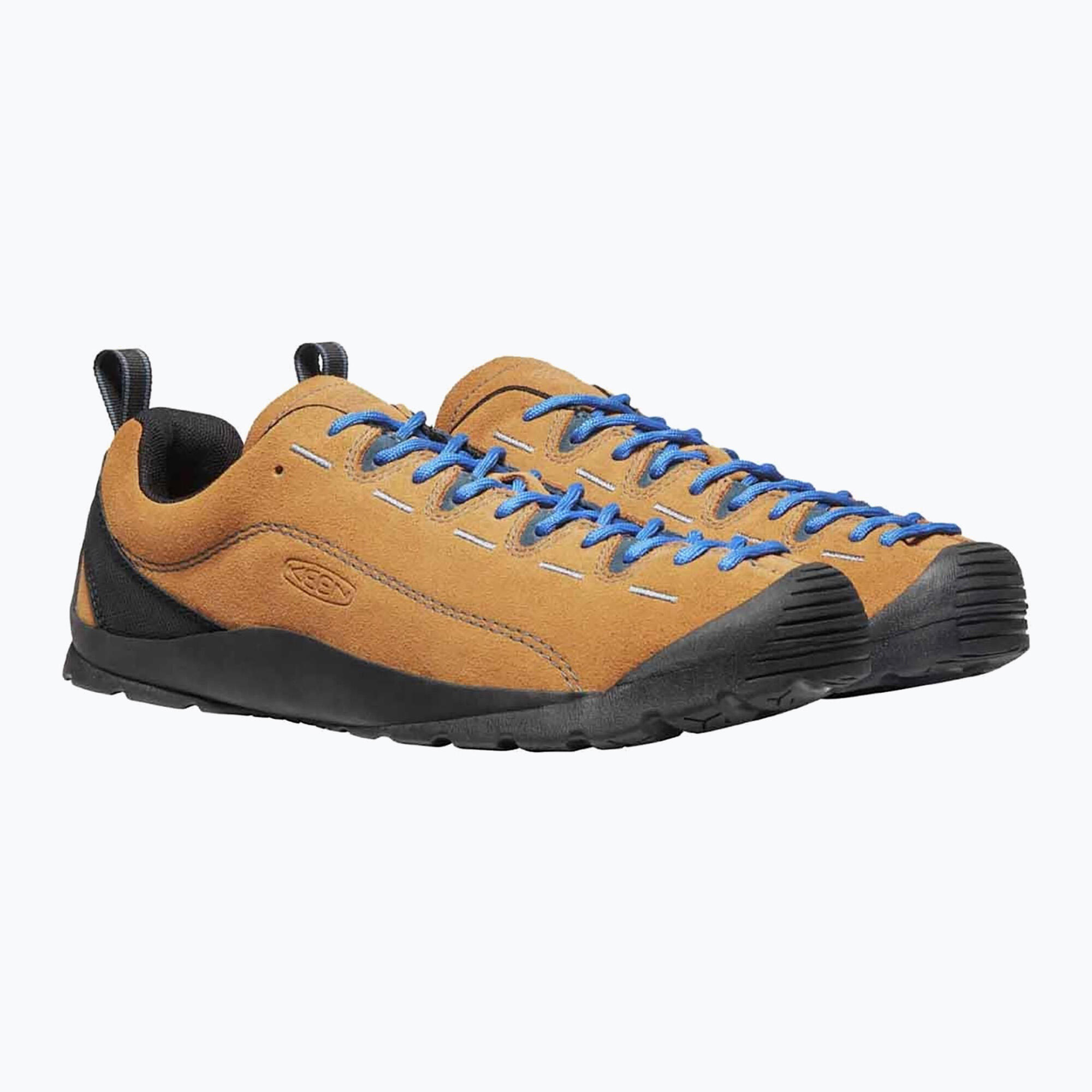 KEEN Jasper scarpa da ginnastica tempo libero Unisex 2/5