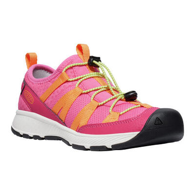 Scarpe junior KEEN Motozoa Sneaker