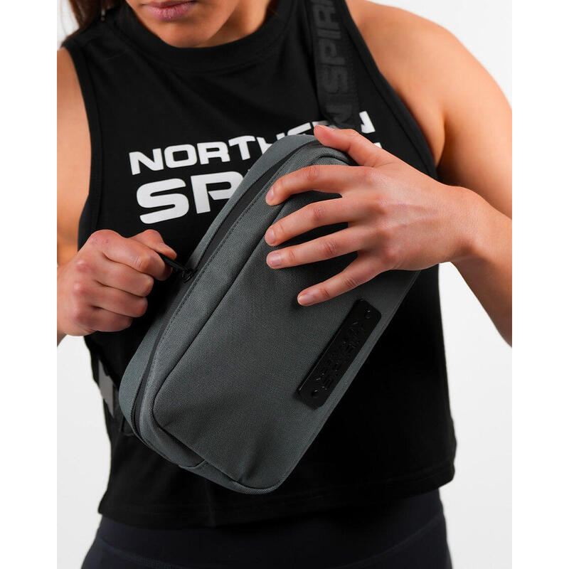 NS Sling - sac à bandoulière