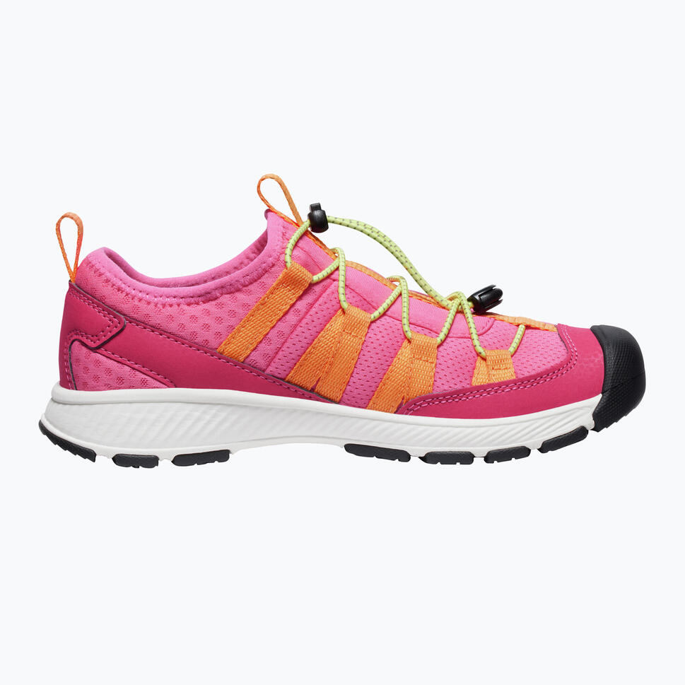 Buty juniorskie KEEN Motozoa Sneaker