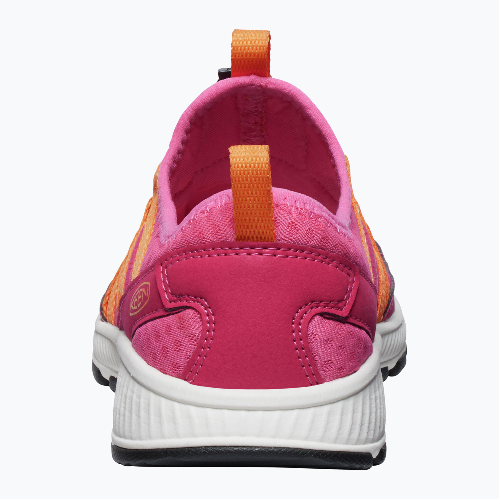 Scarpe junior KEEN Motozoa Sneaker 5/5