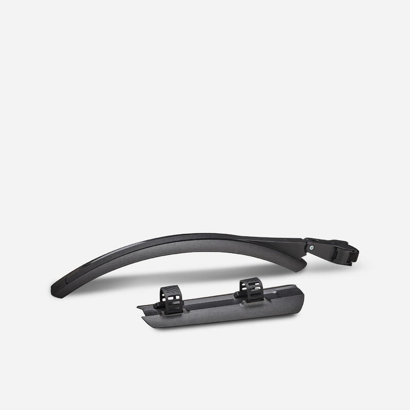 3dbfb01a-d56a-4ef8-907b-ca2cb6843286_c1