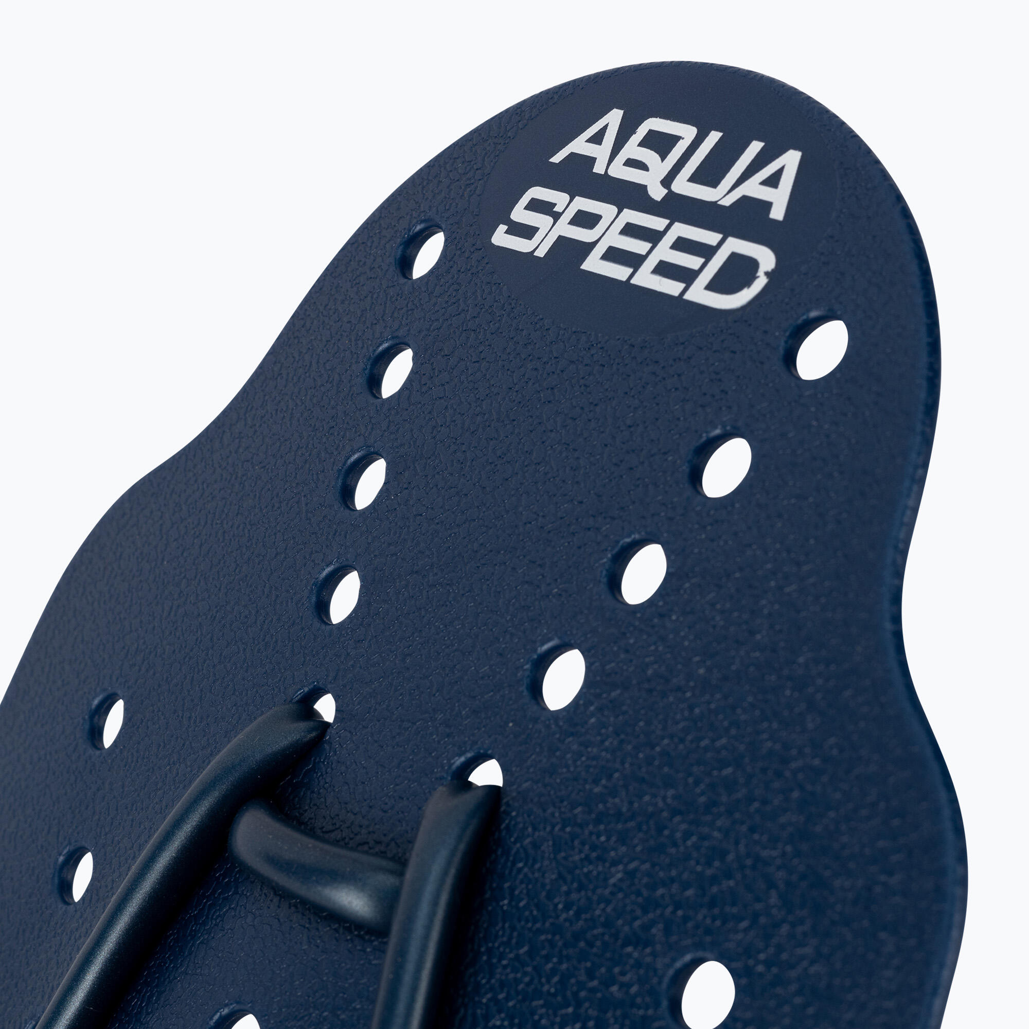 AQUA-SPEED Pagaie à main pour la natation 3/5