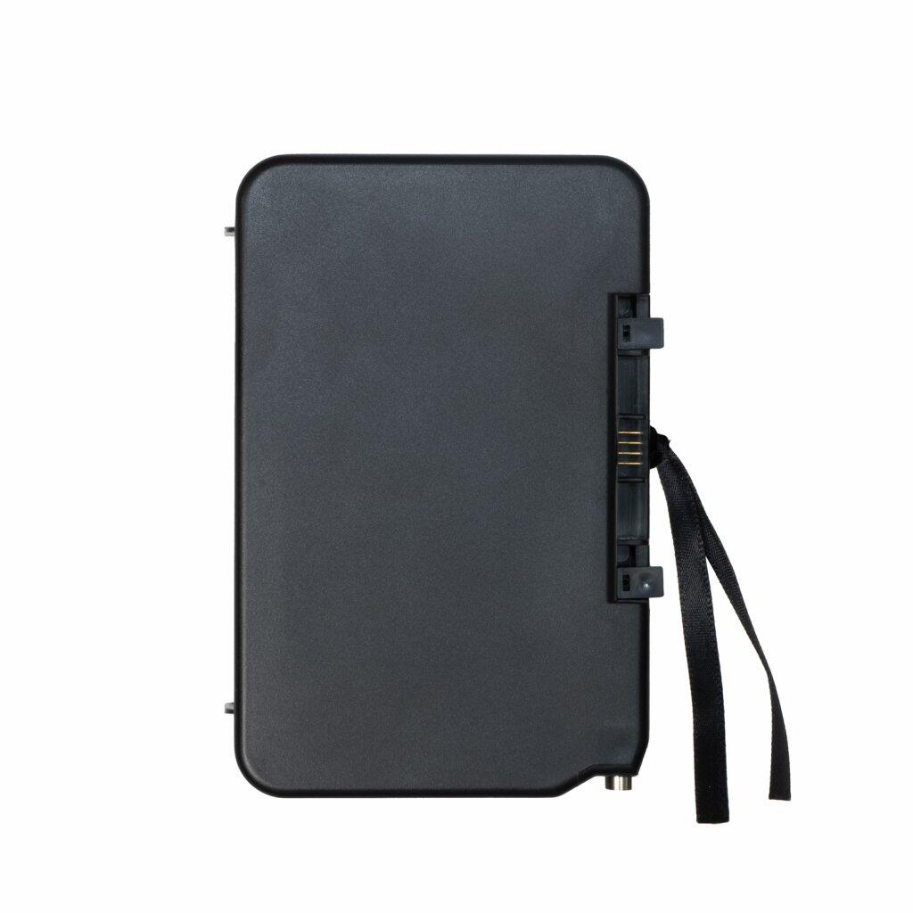 Náhradní baterie StrongVision BAT2 pro StrongVision PRO a WiFi s USB C 2/3