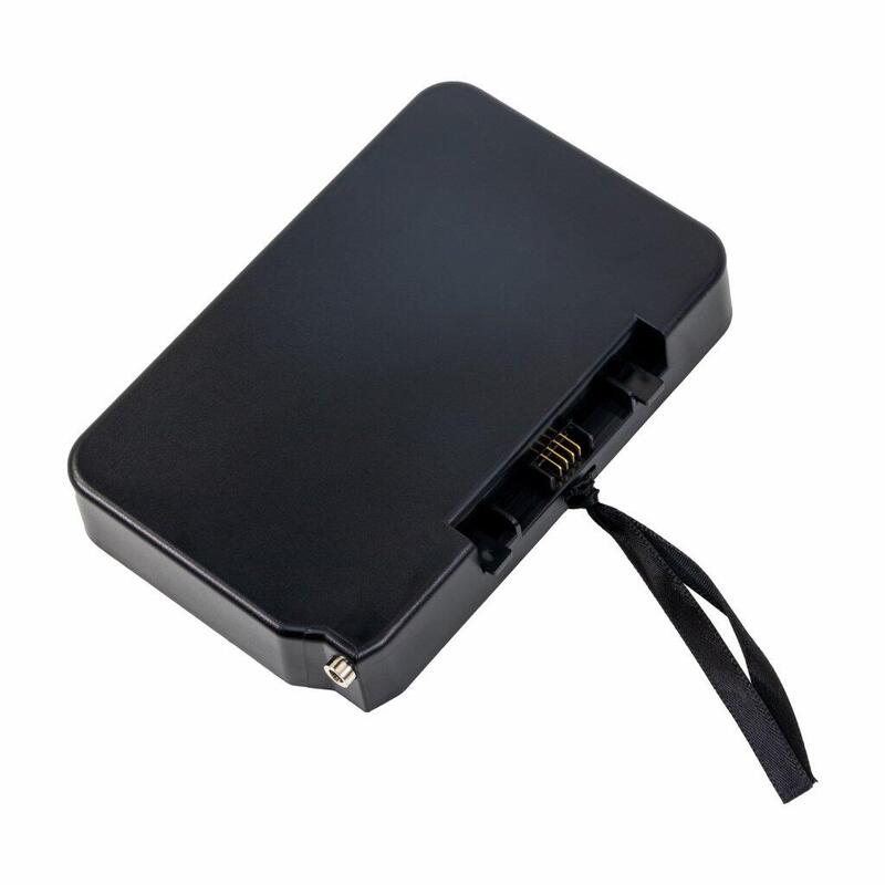 Náhradní baterie StrongVision BAT2 pro StrongVision PRO a WiFi s USB C