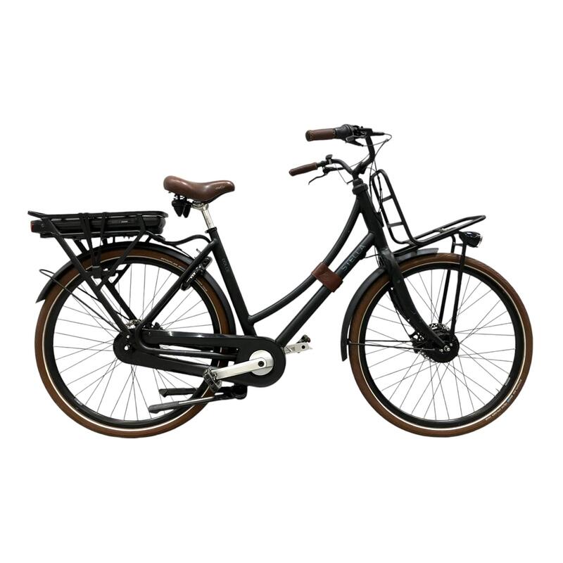 Reconditionné - Vélo électrique - Stella Dolce Superior FDST