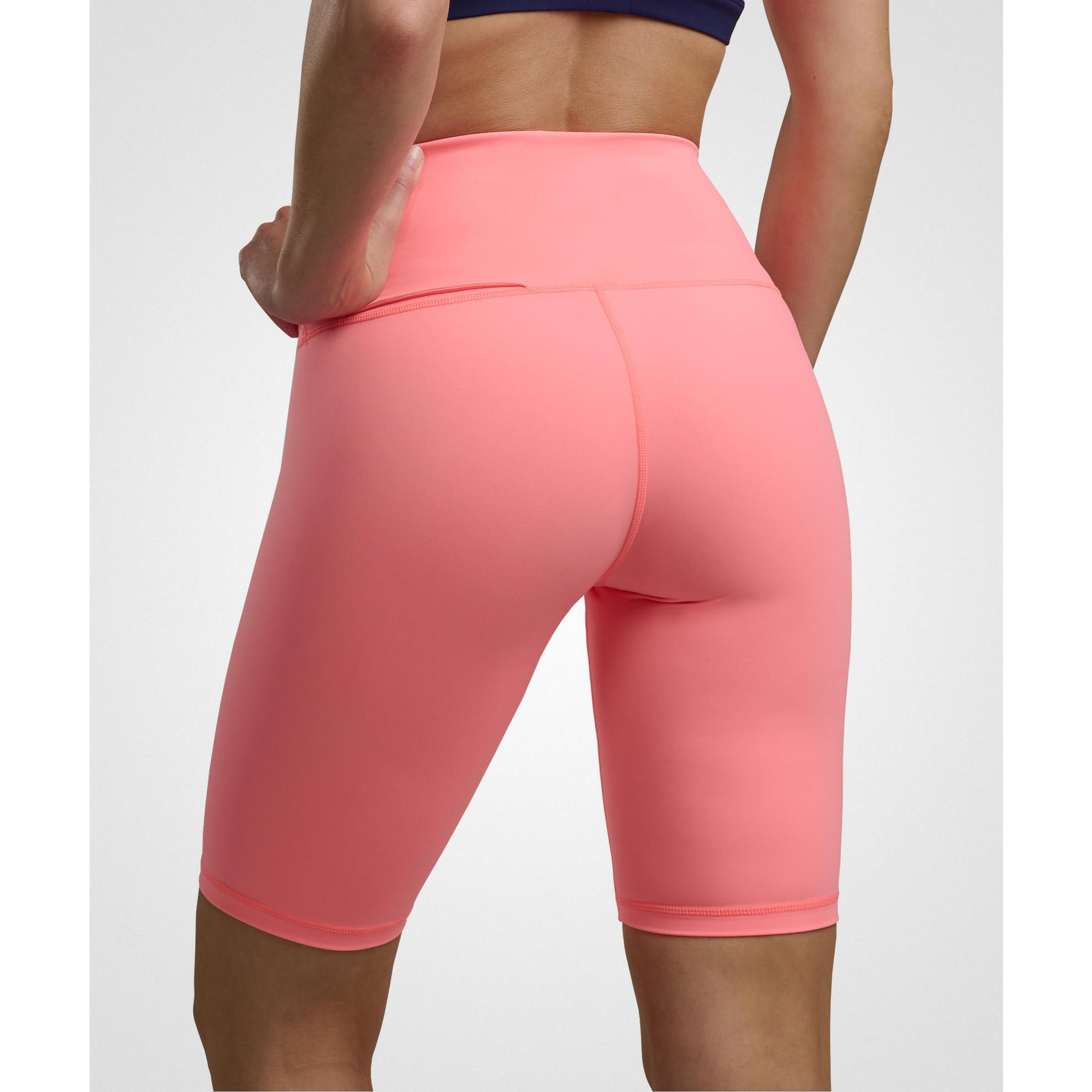 legging tennis avec poche