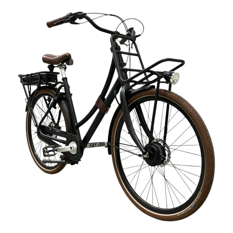 Reconditionné - Vélo électrique - Stella Dolce Superior FDST