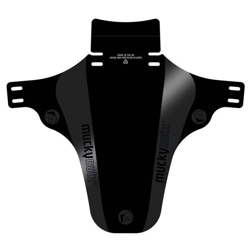Face fender mtb hotsell