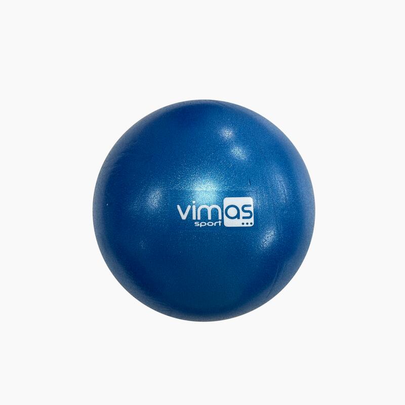 Pelota pilates mini 25cm