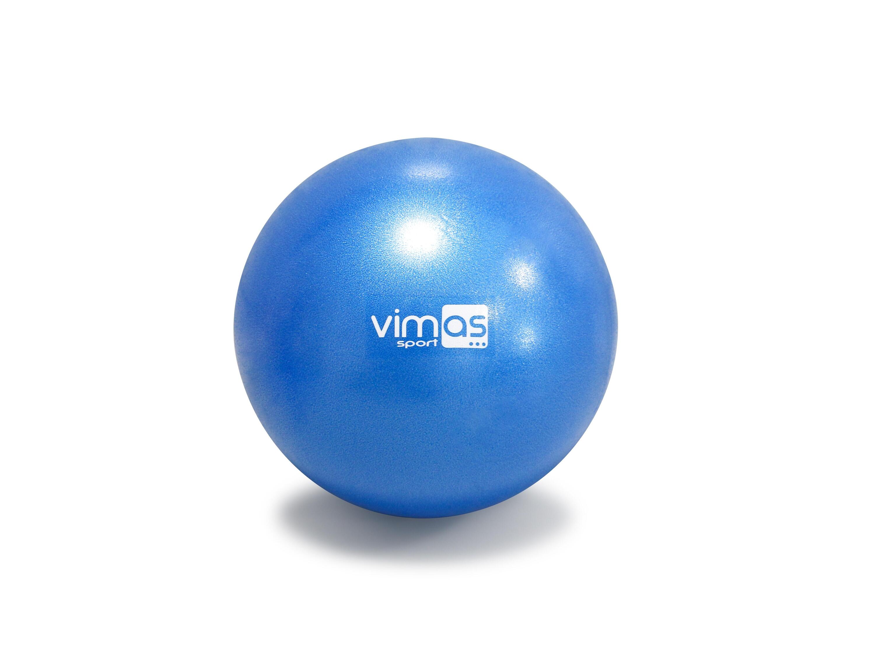 VIMAS SPORT picture