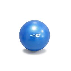 Pelota pilates mini 25cm