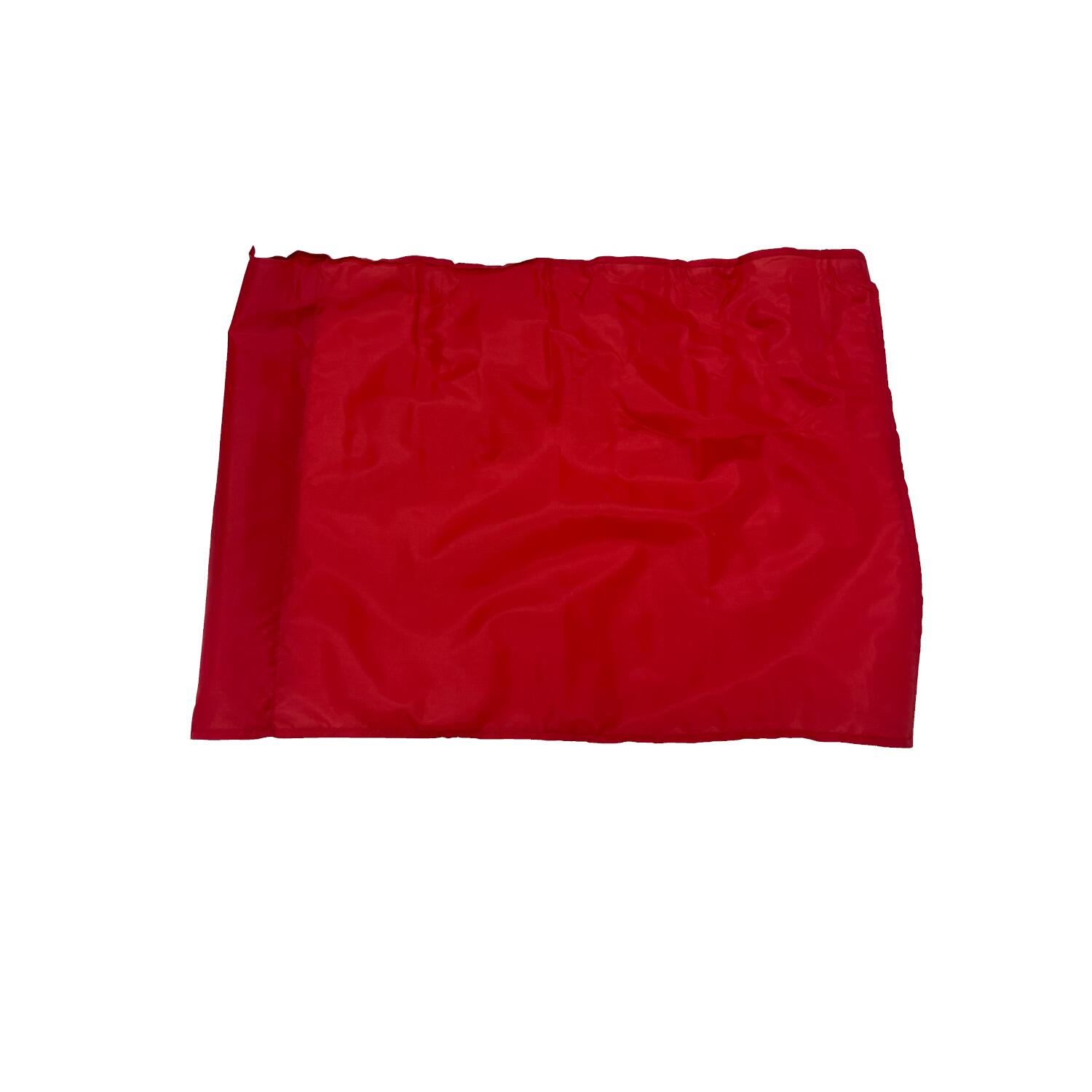 Conjunto de 4 Bandeirolas de Canto 3/3
