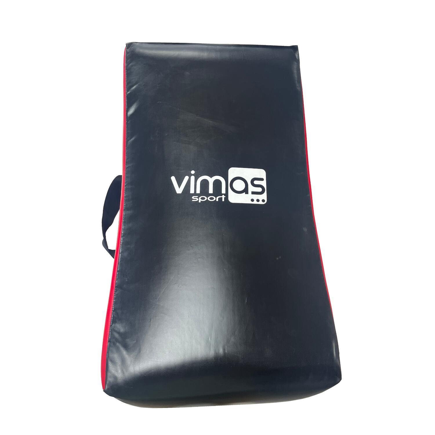 VIMAS SPORT Escudo de Impacto