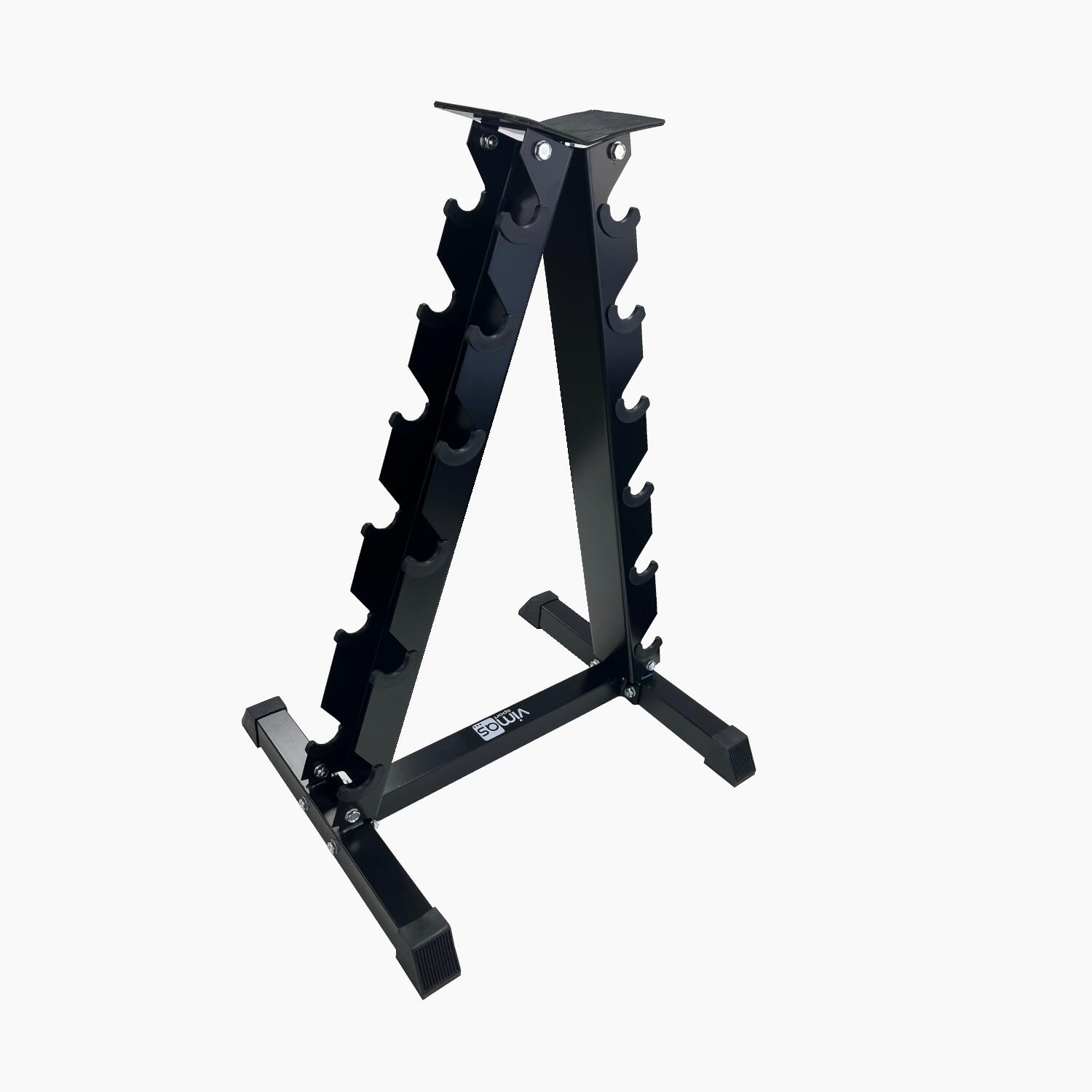 VIMAS SPORT ESTANTERÍA PARA MANCUERNAS