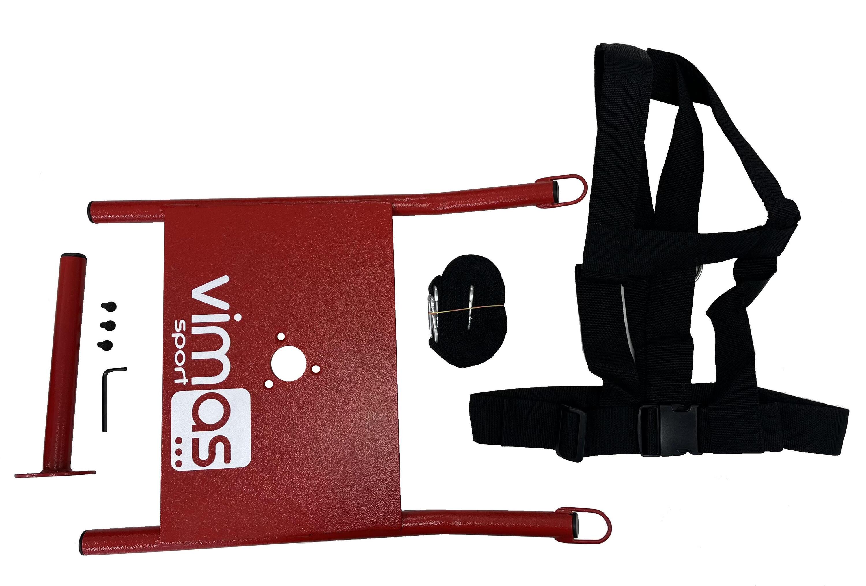 VIMAS SPORT picture