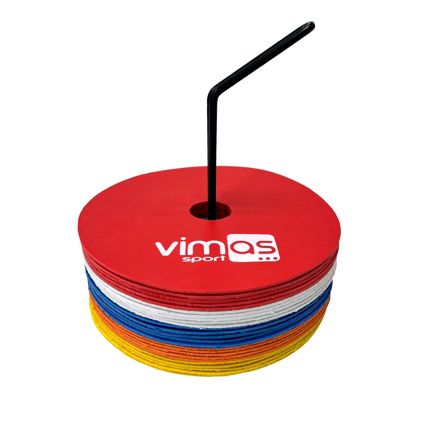 VIMAS SPORT picture