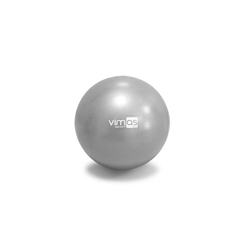 Pelota pilates mini 20cm