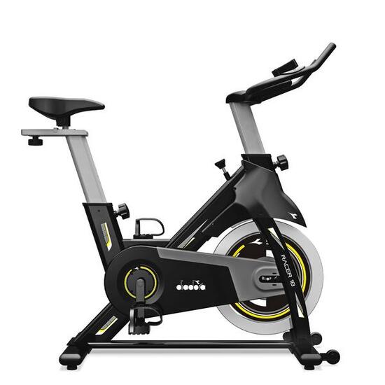 Fit bike Diadora Racer 18