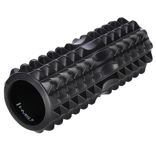 Wałek/roller fitness HMS FS140 33CM