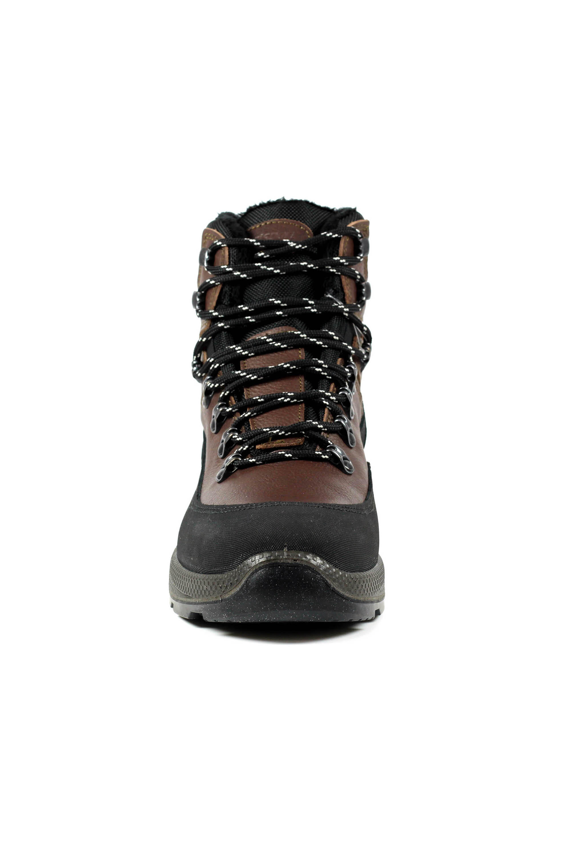 Arctic Fox Mens Thermal Non Slip Boot 4/6
