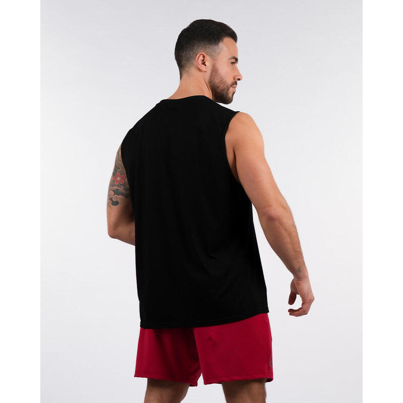 CrossFit® Rider - débardeur coupe classique pour hommes
