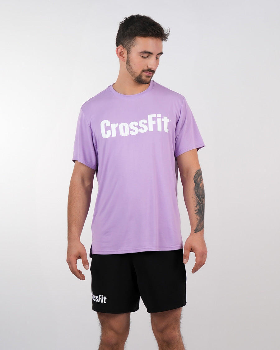NORTHERN SPIRIT Camiseta Hombre Regular Fit Northern Spirit
