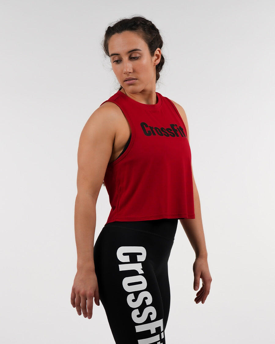 NORTHERN SPIRIT Camiseta mujer ajuste regular Northern Spirit Thaesia