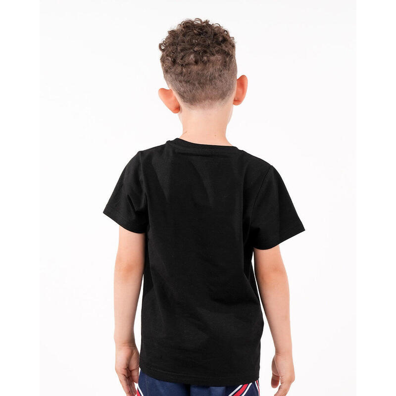 CrossFit® Balder Kid - t-shirt régulier
