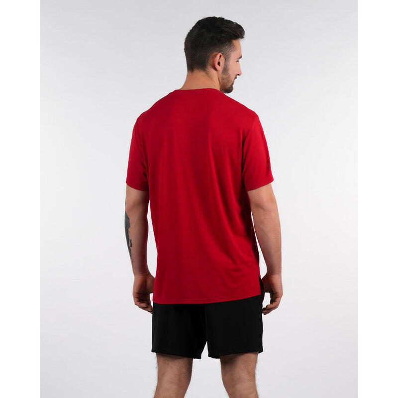 CrossFit® Plain - T-shirt coupe classique pour homme