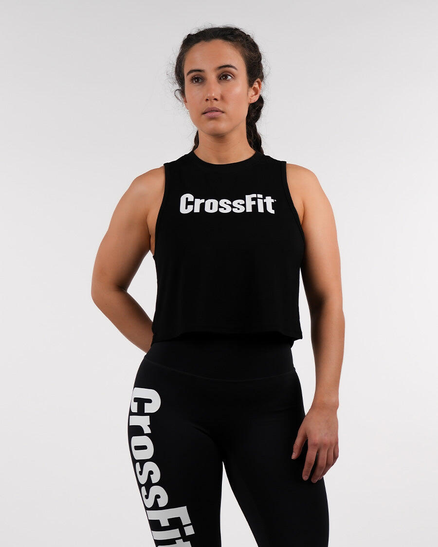 NORTHERN SPIRIT Camiseta mujer regular fit Northern Spirit Thaesia