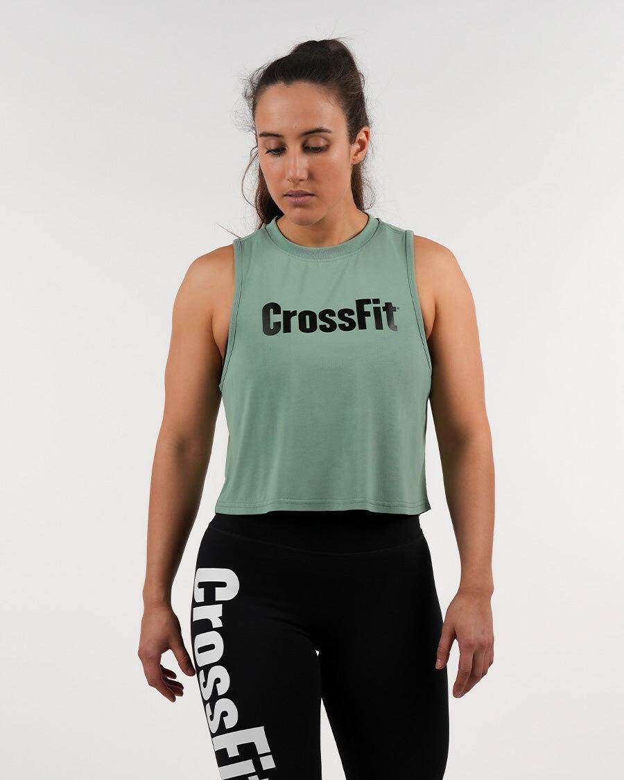NORTHERN SPIRIT Camiseta Mujer Regular Fit Northern Spirit Thaesia