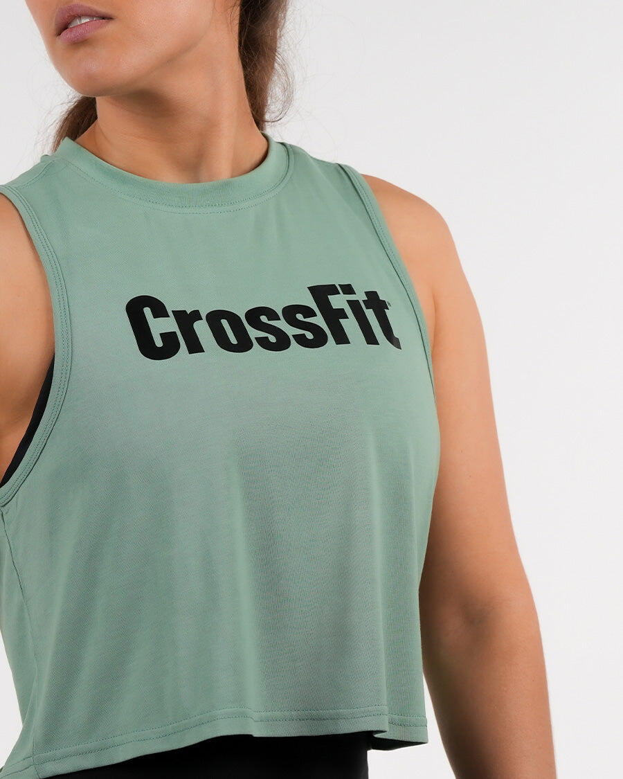 Camiseta Mujer Regular Fit Northern Spirit Thaesia 4/4