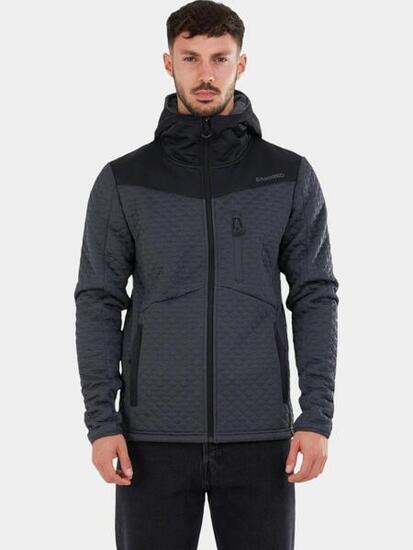 Pull-over hommes Ashford