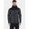 Pull-over hommes Ashford